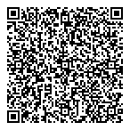 Curzon Creative Playgroup QR Card