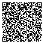 Montreal Veterinary Hospital QR Card