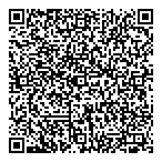 Thought Technology Ltd QR Card