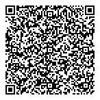 Montreal Centre Recreatif QR Card