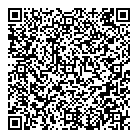 A H Intl Inc QR Card