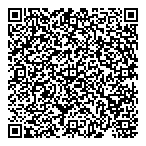 Edelstein Diversified QR Card