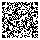 Alumould  Tool Ltd QR Card