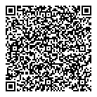 M R Mecanique QR Card