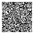 Bois Des Caryers QR Card