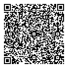 Mira Geoscience Ltd QR Card