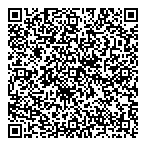 A Tiquettes Fantasia Lta QR Card