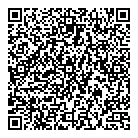 Gravure Brentech Inc QR Card