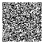 Outremengeurs Anonymes QR Card