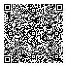 Rumi QR Card