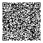 Pure Spice QR Card