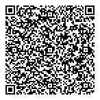 Aqua Precision Inc QR Card