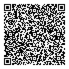 Serti Informatique Inc QR Card