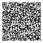 Entrepot Du Video QR Card