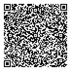 Carluce Automotive Parts Inc QR Card