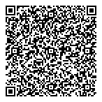 Pme Inter Notaires Montreal QR Card