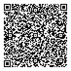 Automatisation Jacmar Inc QR Card