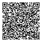 Comptant.com QR Card