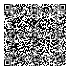 Action Calfeutrage Inc QR Card