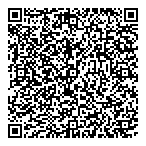 Climatisation Jfp Inc QR Card