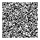 Aubainerie QR Card