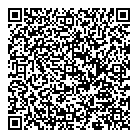 Fabricville QR Card