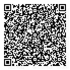 Productions Jeun'est QR Card