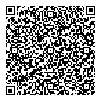 Bentley Leathers  Luggage QR Card