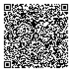 Chaussures Arizona QR Card