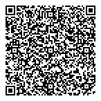 Anjou Operation Surveillance QR Card