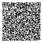 Chocolat Vadeboncoeur Inc QR Card