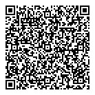 Gestions Jgnc Inc QR Card