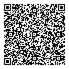 Location Pinard Inc QR Card