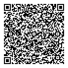 Nadeau Inc QR Card