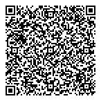 Adresse Dentaire Inc QR Card