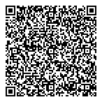 Comite Paritaire-Agents QR Card