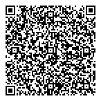 Hibbert Internationale QR Card