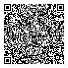 Toits De Mercier QR Card