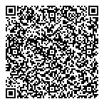 Bel Age De Mercier Inc QR Card