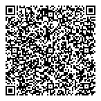 Climatisation Jfp Inc QR Card