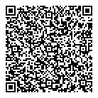 Centre Le Royer QR Card