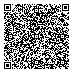 Surveillance Multimedia Inc QR Card