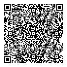 Kojax Souflaki QR Card