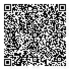 Orthofab Inc QR Card