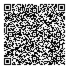 Manere Inc QR Card