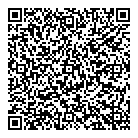 Pizzeria Etc QR Card