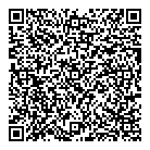 Enseignes Lumidel Inc QR Card