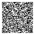 Jonction 360 QR Card