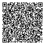 Girard Citernes  Coulombe QR Card