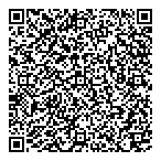 Ledaan Interieurs Inc QR Card